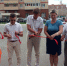 В Чебоксарах в микрорайоне "Кувшинка" построен очередной высотный дом - Чебоксары.ру