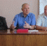 JPG Файл - МВД Чувашской Республики