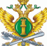 Нашёлся миллион - Газета Чебоксарские новости