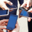 smartphones-e1534506426615 - КПРФ