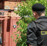 В Марпосаде любопытный должник по алиментам угодил под арест на 10 суток - Интернет-газета Мой город Чебоксары