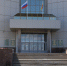 Вопросы повышения уровня общественной безопасности в местах массового пребывания людей в ходе проведения единого дня голосования рассмотрены в ходе заседания Координационного совещания при Главе Чувашской Республики по обеспечению правопорядка - Министерство юстиции