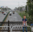 Увеличить - Администрация г. Чебоксары