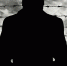 hxilekhxcbjohccbdjuggwyqvzvrtrubpdmuourrvbfddhfgrz - КПРФ