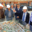 Стройки в сроки - Газета Чебоксарские новости