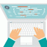 Программисты отмечают профессиональный праздник - Министерство информационной политики