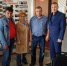 mms_20180913_142529 - КПРФ