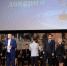 JPG Файл - МВД Чувашской Республики