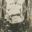 Vazikov_Andriei_Mikhailovich.jpg - Газета Грани