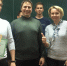 <a class="sig-download-link" href="http://www.chuvsu.ru/plugins/content/jw_sigpro/sigpro.download.php?file=images/stories/novosty/2018/10/021018/IMG_1205.jpg">Download this image</a><br /><br /> - ЧувГУ