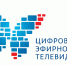 c86ae9bf9d69e790910600aa8bced4fe_XL.jpg - Газета Грани