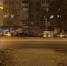 В Чебоксарах водитель "девятки" наехал на пешехода и попытался скрыться - Pg21.ru Pro Город