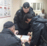 Судебные приставы выдворили из Чувашии  более 30 нелегальных мигрантов - УФССП России по Чувашской Республике