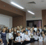 Состоялось подведение итогов и награждение победителей конкурса творческих работ «Святитель Спиридон Тримифунтский» - Чебоксарско-Чувашская Епархия