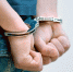 В Чебоксарах 15-летний подросток сломал вожатому лагеря челюсть и пытался ограбить магазин - Интернет-газета Мой город Чебоксары