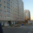 Чебоксарских дольщиков дома в Новоюжном районе не заселяют третий год - Pg21.ru Pro Город