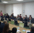 Преподаватели кафедры информационных технологий и математики на научно-практическом семинаре «Агротелематика – 2018: современное состояние и тренды в области точного земледелия» - Чебоксарский кооперативный институт