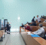 <a class="sig-download-link" href="http://www.chuvsu.ru/plugins/content/jw_sigpro/sigpro.download.php?file=images/stories/novosty/2018/10/261018_2/20181019_102636.jpg">Download this image</a><br /><br /> - ЧувГУ