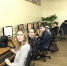 Студенты и преподаватели института – активные участники  Всероссийской акции «Большой этнографический диктант» - Чебоксарский кооперативный институт