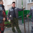 Всегда на высоте - Газета Чебоксарские новости