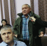 Подсказали адреса - Газета Чебоксарские новости