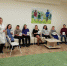 IMG-ee531faac2dcf296ff35031494581ba8-V.jpg - Городской клинический центр