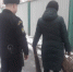 За уклонение от  обязательных работ - административный арест - УФССП России по Чувашской Республике