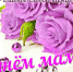 99f6bccc8a6755c481bd352402bc38a1.jpg - Республиканский кожвендиспансер