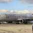Авиакомпания «NordWind» вводит дополнительный рейс до Москвы - Советская Чувашия