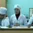 Завершилась практика будущих ветеринарных врачей - Чувашский ГАУ