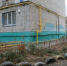 Нужен порядок - Газета Чебоксарские новости