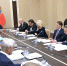 Татьяна Голикова о защите прав инвалидов на совещании Президента России с членами Правительства - Министерство труда и соцзащиты