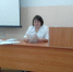 attachment (1).png - Республиканский кожвендиспансер