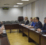 Производители медицинского оборудования «Диаконт» и «Фармэко» готовят заявку для вхождения в ТОСЭР г. Канаш - Минэкономразвития Чувашии