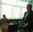 4drBpH7sCnU.jpg - Чебоксарский кооперативный институт