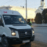 В Чебоксарах ГИБДД поймала микроавтобусы, катающиеся по исчезнувшему маршруту - Pg21.ru Pro Город