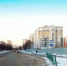 1 декабря в Чебоксарах появилось 20 новых остановок - Чебоксары.ру