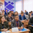 Об участии начальника Управления в Международной научно-практической конференции «Актуальные проблемы правовой защиты бизнеса: вызовы и риски современности и пути их разрешения - Чебоксарский кооперативный институт