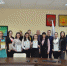 3 декабря 2018 года состоялось торжественное награждение сотрудников Управления Минюста России по Чувашской Республике - Министерство юстиции