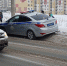В Чебоксарах автомобиль ДПС сбил на зебре школьника - Pg21.ru Pro Город
