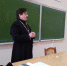4NfsX7fmanY.jpg - Чебоксарский кооперативный институт