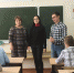 IMG-20180928-WA0004.jpg - Наркологический диспансер