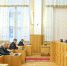 На городской планерке обсудили предложения жителей по транспортной реформе - Чебоксары.ру