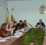 191218 5 - ЧувГУ