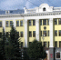 Городские вести ("Чебоксарские новости") - Администрация г. Чебоксары