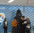 <a class="sig-download-link" href="http://www.chuvsu.ru/plugins/content/jw_sigpro/sigpro.download.php?file=images/stories/novosty/2018/12/201218/1.jpg">Download this image</a><br /><br /> - ЧувГУ