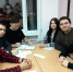 211218 6 - ЧувГУ