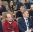 Первый республиканский форум Совета отцов Чувашии - Министерство образования