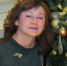 ghordieieva2.JPG - Газета Грани