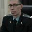 Нового главного судебного пристава Чувашии нашли в Татарстане - Интернет-газета Мой город Чебоксары